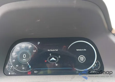 2021 Hyundai Sonata Limited из США, поврежденный, VIN 5NPEH4J23MH121121